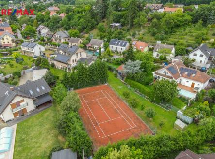 dron.jpg | Prodej - hotel, 420 m²