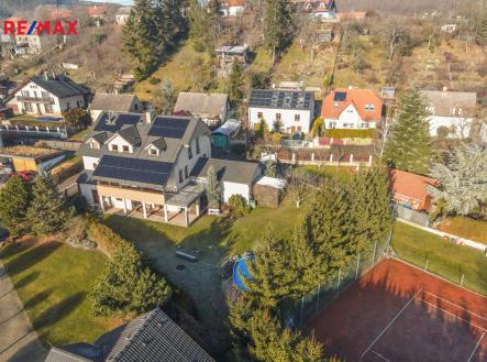 dron-1-6.jpg | Prodej - hotel, 420 m²