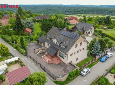 dron-5.jpg | Prodej - hotel, 420 m²