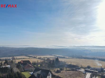 dron-1-10.jpg | Prodej - hotel, 420 m²