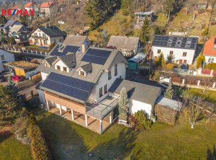 dron-1-7.jpg | Prodej - hotel, 420 m²