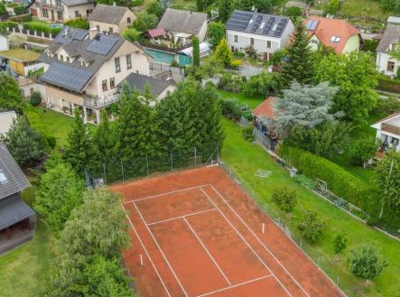 malinky.jpg | Prodej - hotel, 420 m²