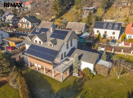 dron-1-7.jpg | Prodej - hotel, 420 m²