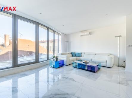 photo-21.jpg | Prodej bytu, 3+kk, 128 m²