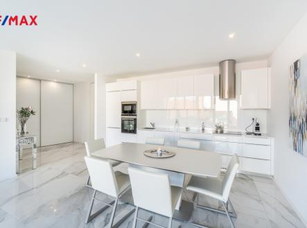 photo-20.jpg | Prodej bytu, 3+kk, 128 m²