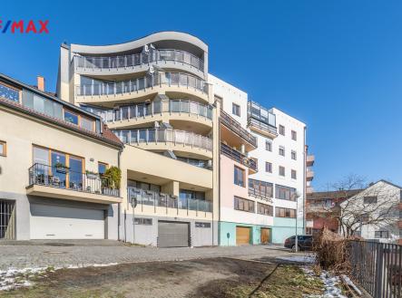 photo-30.jpg | Prodej bytu, 3+kk, 128 m²