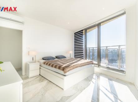 photo-5-1.jpg | Prodej bytu, 3+kk, 128 m²