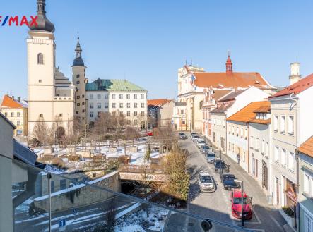 photo-24.jpg | Prodej bytu, 3+kk, 128 m²