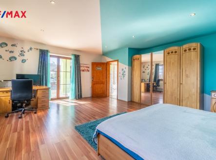 photo-23.jpg | Prodej - dům/vila, 286 m²