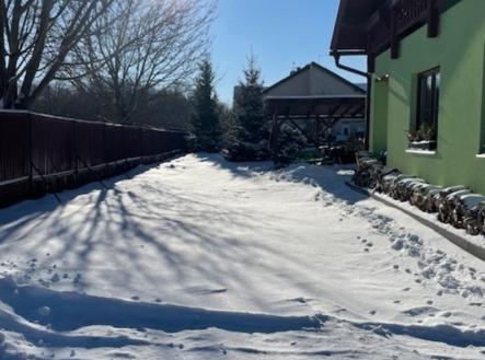 img-4537.jpg | Prodej - dům/vila, 286 m²