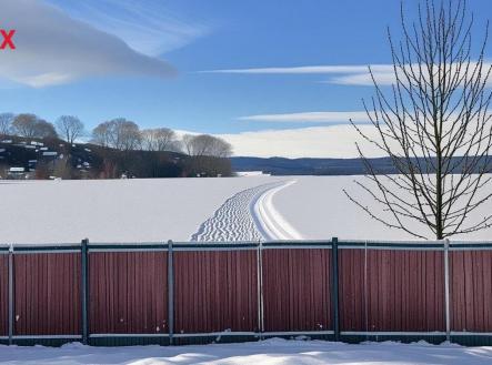 bezkarska-stopa.jpg | Prodej - dům/vila, 286 m²