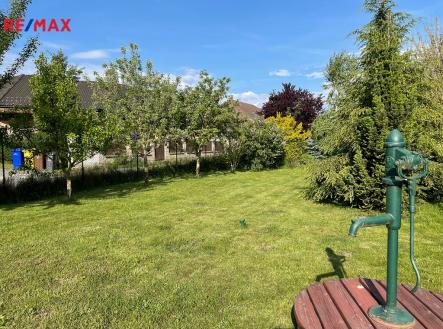 img-4051.jpeg | Prodej - dům/vila, 286 m²