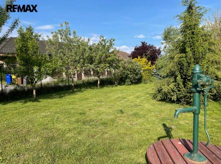 img-4051.jpeg | Prodej - dům/vila, 286 m²