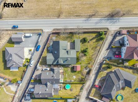 dron-5.jpg | Prodej - dům/vila, 286 m²