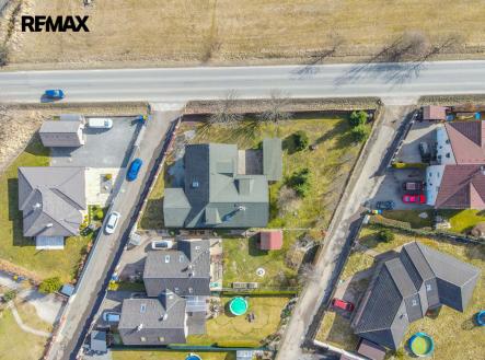 dron-5.jpg | Prodej - dům/vila, 286 m²