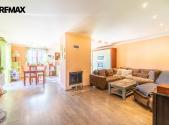 Prodej - dům/vila, 286 m²