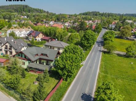 dron-1a.jpg | Prodej - dům/vila, 286 m²