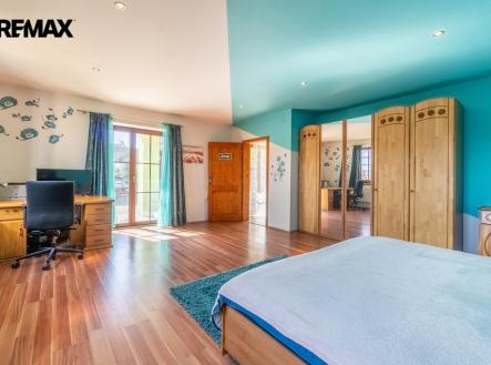 photo-23.jpg | Prodej - dům/vila, 286 m²