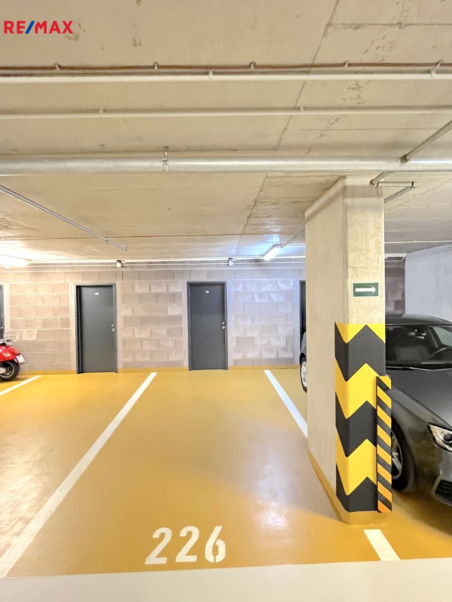 parkovaci-prostor.jpg