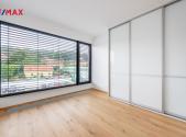 Pronájem bytu, 2+kk, 58 m²