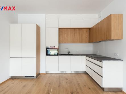 byt-ozechovka-17-of-26-1.jpg | Pronájem bytu, 2+kk, 58 m²