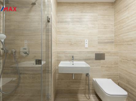 byt-ozechovka-8-of-26-1.jpg | Pronájem bytu, 2+kk, 58 m²