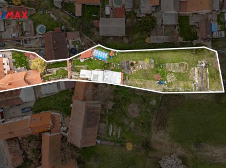 dji-20250413162854-0278-d.png | Prodej - dům/vila, 300 m²