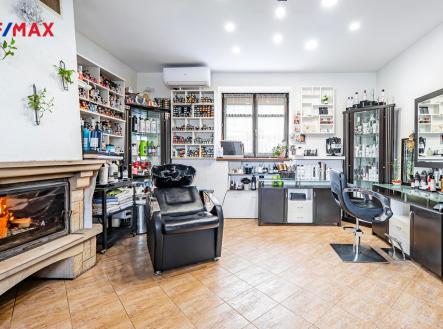 p1472723.jpg | Prodej - dům/vila, 300 m²