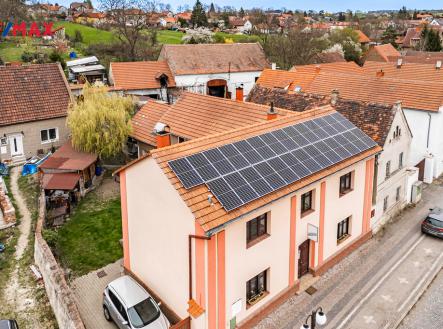 dji-20250413163143-0287-d.jpg | Prodej - dům/vila, 300 m²