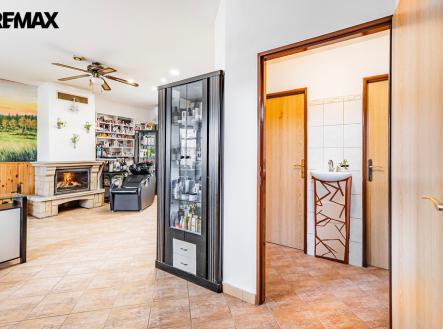 p1472726.jpg | Prodej - dům/vila, 300 m²