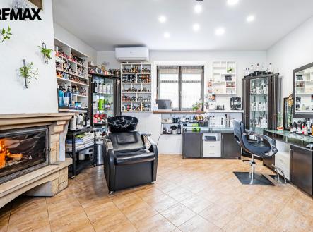 p1472723.jpg | Prodej - dům/vila, 300 m²