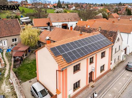 dji-20250413163143-0287-d.jpg | Prodej - dům/vila, 300 m²