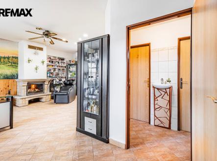 p1472726.jpg | Prodej - dům/vila, 300 m²