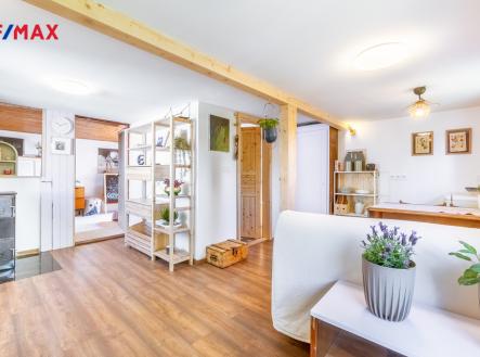 foto-4-1.jpg | Prodej - chata/rekreační objekt, 40 m²