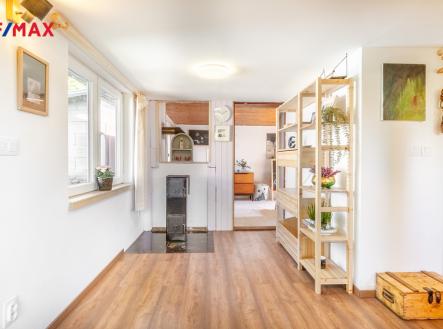 foto-5-1.jpg | Prodej - chata/rekreační objekt, 40 m²