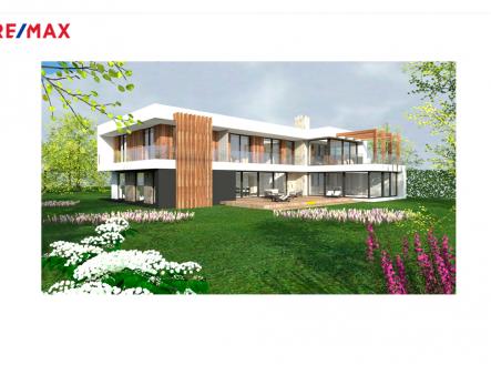 studie-brezova-pretazeno-2.png | Prodej - dům/vila, 765 m²