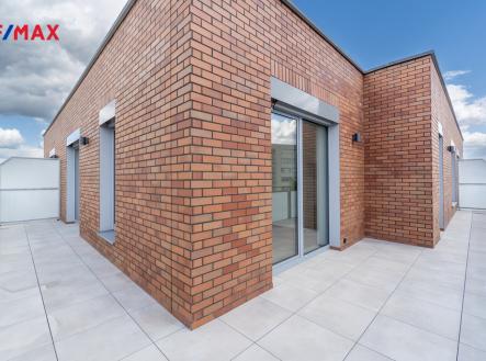 foto-14.jpg | Prodej bytu, 3+kk, 133 m²