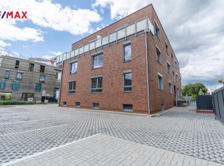 foto-21.jpg | Prodej bytu, 3+kk, 133 m²