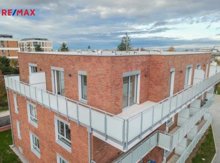 teresa.jpg | Prodej bytu, 3+kk, 133 m²