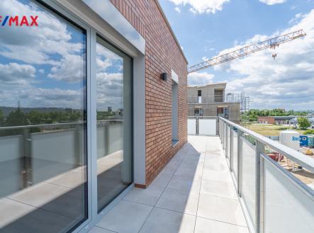 foto-15.jpg | Prodej bytu, 3+kk, 133 m²