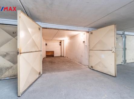 foto-3.jpg | Prodej - malý objekt/garáž