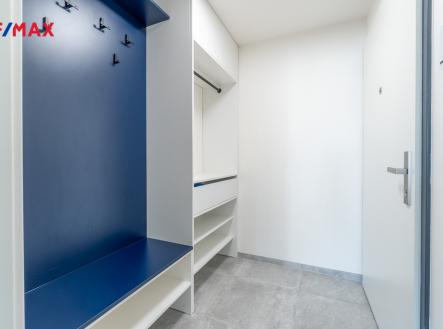 foto-16.jpg | Pronájem bytu, 2+kk, 89 m²