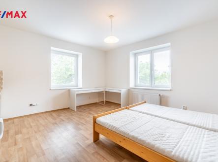 foto-43.jpg | Pronájem bytu, 1+kk, 30 m²