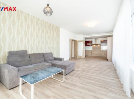 foto-5.jpg | Pronájem bytu, 4+kk, 140 m²