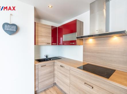 foto-2.jpg | Pronájem bytu, 4+kk, 140 m²