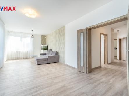 foto-3.jpg | Pronájem bytu, 4+kk, 140 m²
