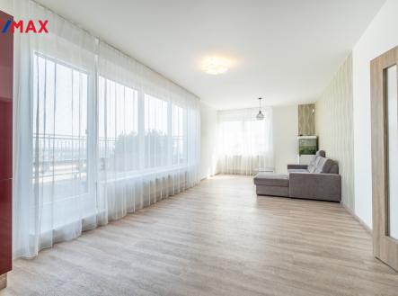 foto-4.jpg | Pronájem bytu, 4+kk, 140 m²