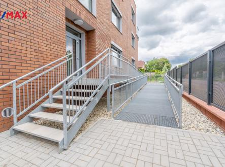 foto-20.jpg | Prodej bytu, 3+kk, 116 m²