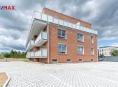 Prodej bytu, 3+kk, 116 m²