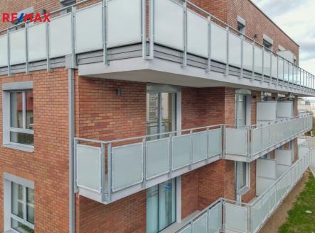 teresa-3.jpg | Prodej bytu, 3+kk, 116 m²